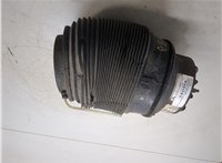 A2123203925, A2123204025, A2123270092 Пневмоподушка Mercedes E W212 2013-2016 20099267 #4