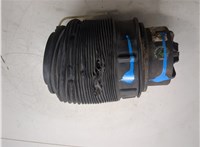 A2123203925, A2123204025, A2123270092 Пневмоподушка Mercedes E W212 2013-2016 20099267 #5