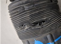 A2123203925, A2123204025, A2123270092 Пневмоподушка Mercedes E W212 2013-2016 20099267 #6