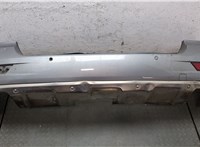  Бампер Mercedes ML W164 2005-2011 20099290 #1