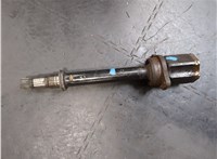 7M3407271TX Полуось (приводной вал, шрус) Toyota Avensis 3 2008-2018 20099302 #5
