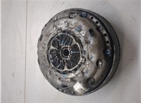 0532S8 Маховик Citroen C5 2008- 20099313 #1