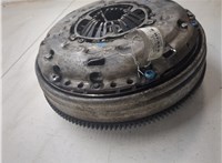 0532S8 Маховик Citroen C5 2008- 20099313 #2