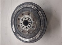 0532S8 Маховик Citroen C5 2008- 20099313 #4