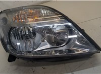 7700432097 Фара (передняя) Renault Scenic 1996-2002 20099340 #2