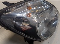 7700432097 Фара (передняя) Renault Scenic 1996-2002 20099340 #3