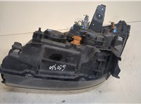 7700432097 Фара (передняя) Renault Scenic 1996-2002 20099340 #6