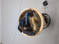 2H0919050D Насос топливный электрический Volkswagen Amarok 2010-2025 20099358 #2