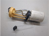 2H0919050D Насос топливный электрический Volkswagen Amarok 2010-2025 20099358 #7