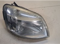 9644150880 Фара (передняя) Citroen Berlingo 2002-2008 20099361 #1