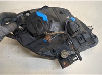 8200236590 Фара (передняя) Renault Kangoo 1998-2008 20099382 #5