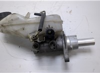 0204051844 Цилиндр тормозной главный Toyota Verso 2009-2018 20099389 #6