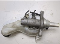 0204051844 Цилиндр тормозной главный Toyota Verso 2009-2018 20099389 #8