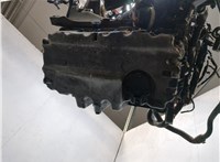 03L100090P Двигатель (ДВС) Volkswagen Caddy 2004-2015 20099392 #11