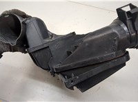  Корпус воздушного фильтра Ford Fiesta 2001-2007 20099403 #3