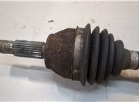 1806084, CN153B437FC Полуось (приводной вал, шрус) Ford EcoSport 2012-2016 20099409 #2