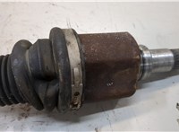 1806084, CN153B437FC Полуось (приводной вал, шрус) Ford EcoSport 2012-2016 20099409 #3