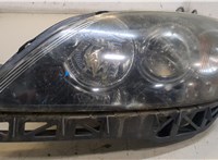  Фара (передняя) Mazda 3 (BK) 2003-2009 20099410 #3