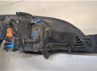  Фара (передняя) Mazda 3 (BK) 2003-2009 20099410 #8