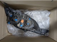  Фара (передняя) Mazda 3 (BK) 2003-2009 20099410 #9