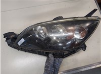  Фара (передняя) Mazda 3 (BK) 2003-2009 20099410 #10