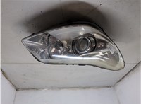 620645 Фара (передняя) Citroen C5 2004-2008 20099417 #7