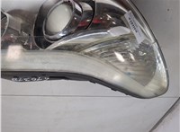620645 Фара (передняя) Citroen C5 2004-2008 20099417 #8