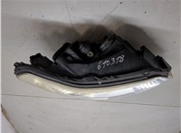 620645 Фара (передняя) Citroen C5 2004-2008 20099417 #9