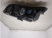 620645 Фара (передняя) Citroen C5 2004-2008 20099417 #14