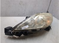 CC30510L0D Фара (передняя) Mazda 5 (CR) 2005-2010 20099428 #3