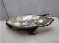 CC30510L0D Фара (передняя) Mazda 5 (CR) 2005-2010 20099428 #4