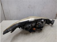 CC30510L0D Фара (передняя) Mazda 5 (CR) 2005-2010 20099428 #5