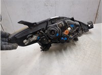 CC30510L0D Фара (передняя) Mazda 5 (CR) 2005-2010 20099428 #6