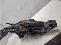 CC30510L0D Фара (передняя) Mazda 5 (CR) 2005-2010 20099428 #7