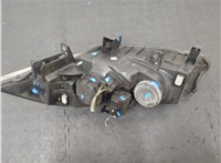 8200073221J Фара (передняя) Renault Megane 2 2002-2009 20099443 #7