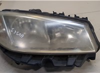 8200073221J Фара (передняя) Renault Megane 2 2002-2009 20099443 #2