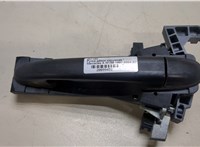  Ручка двери наружная Mercedes A W168 1997-2004 20099451 #1