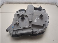 A2038201261 Фара (передняя) Mercedes C W203 2000-2008 20099469 #9