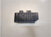 1J0959799AH Блок комфорта Volkswagen Passat 5 1996-2000 20099480 #4