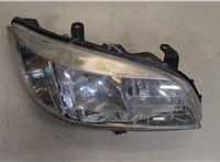  Фара (передняя) Opel Zafira A 1999-2005 20099490 #1