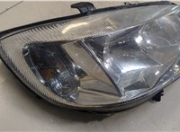  Фара (передняя) Opel Zafira A 1999-2005 20099490 #3