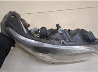  Фара (передняя) Opel Zafira A 1999-2005 20099490 #4