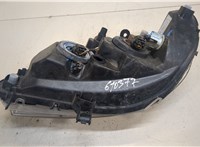  Фара (передняя) Opel Zafira A 1999-2005 20099490 #6