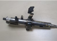  Колонка рулевая Toyota Hilux 2011-2015 20099503 #1