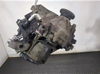  КПП 5-ст.мех. (МКПП) Volkswagen Jetta 5 2004-2010 20099521 #6