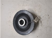  Шкив коленвала Opel Frontera B 1999-2004 20099528 #4