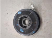  Шкив коленвала Opel Frontera B 1999-2004 20099528 #5
