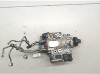 0470504207 ТНВД Opel Frontera B 1999-2004 20099530 #6