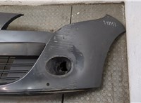  Бампер Renault Megane 3 2009-2016 20099534 #7