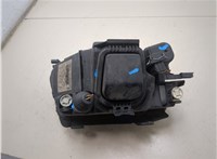 8D0941003A Фара (передняя) Audi A4 (B5) 1994-2000 20099536 #2